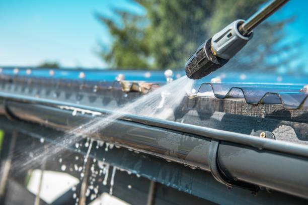 Best Commercial Pressure Washing  in Imperial, PA