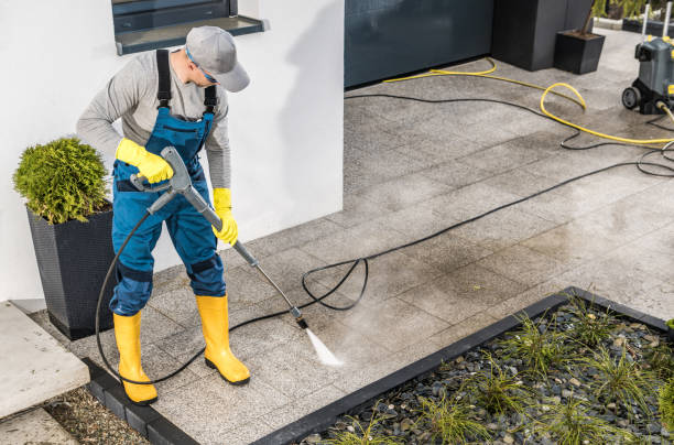 Best Exterior Home Cleaning  in Imperial, PA
