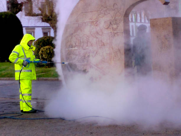 Best Affordable Power Washing  in Imperial, PA